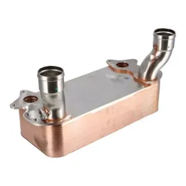 chlodnica-oleju-intardera-3-generacji-zf-0501225382