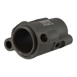 cylinder-retardera-scania-vaden-0104233-wie2102853