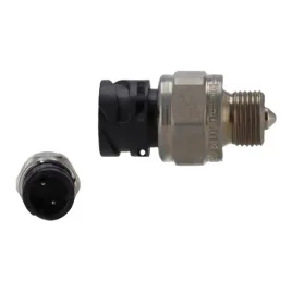 wylacznik-swiatel-cofania-zf-0501219860-2001865-0065453214-81255250292