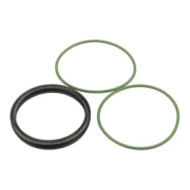 komplet-uszczelek-retardera-scania-p-g-r-t-vaden-0104145-135110-2817940
