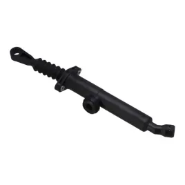 pompka-sprzegla-mercedes-benz-axor-atego-0022951006-a0022951006