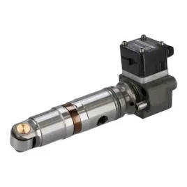 pompa-wtryskowa-mercedes-benz-atego-bosch-0414799058-0290741802