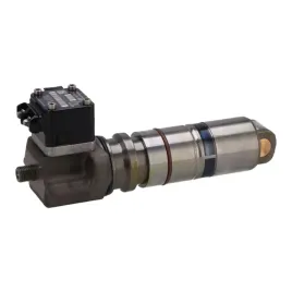 pompa-wtryskowa-mercedes-benz-actros-bosch-0414799047-0414799024-0280748802