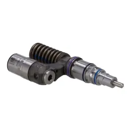 wtryskiwacz-scania-euro-6-bosch-0414701070-2098522