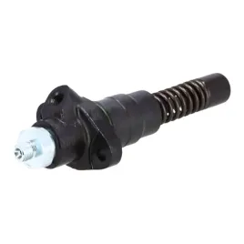 pompa-wtryskowa-renault-trucks-volvo-bosch-0414693006-7421005584
