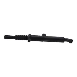 pompka-sprzegla-mercedes-benz-atego-0012959106-a0012959106