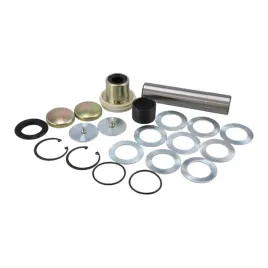 komplet-naprawczy-zwrotnicy-man-tgl-tgm-pe-automotive-031-378-00a-3-96217