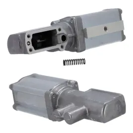 zawor-servoshift-zf-ecolite-0501216319