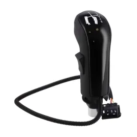 galka-dzwigni-zmiany-biegow-man-tga-pe-automotive-030-523-00a-01-26-01307