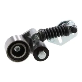 napinacz-paska-man-tga-z-rolka-pe-automotive-030-383-00a-51958007397