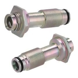 przylacze-lozyska-oporowego-man-l2000-tg-zf-0501212343-81981300577