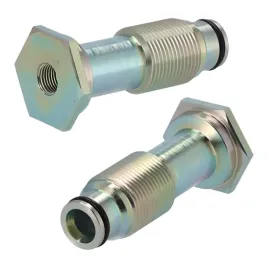 krociec-lozyska-sprzegla-man-l2000-zf-0501212344-81981300578