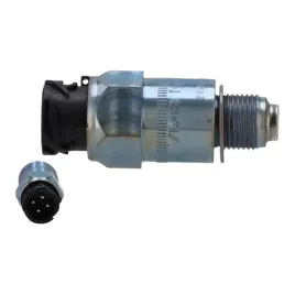 czujnik-tachografu-man-zf-0501210855-1616007-5001850334-a0145423217