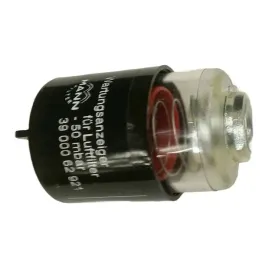 wskaznik-poziomu-paliwa-mercedes-benz-0000940568-a0000940568