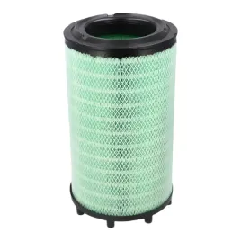 filtr-powietrza-scania-r-donaldson-p956789-1761958