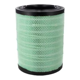 filtr-powietrza-renault-trucks-gama-t-volvo-fmx-13-donaldson-p958225