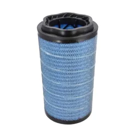 filtr-powietrza-daf-xf106-19-donaldson-p958047-filt2694-2144993-2144993g