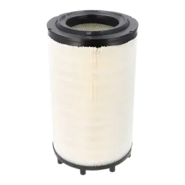 filtr-powietrza-scania-r230-r730-donaldson-p953210-1869992-lx3582