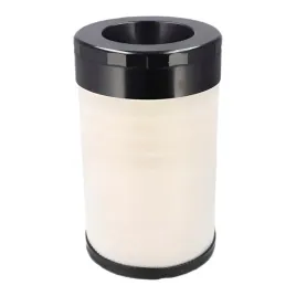 filtr-powietrza-daf-mx-donaldson-p785590-hf5179-46551026-333u0934-12590663