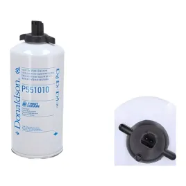 filtr-paliwa-donaldson-p551010-3261643-3222343171-9120287-4238521