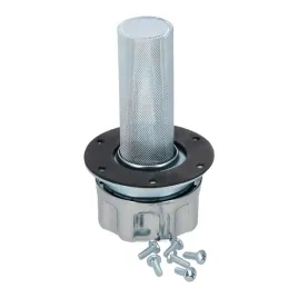 korek-wlewu-oleju-hydraulicznego-donaldson-p171855-tm178g100
