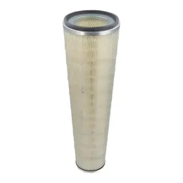 filtr-powietrza-mercedes-benz-econic-donaldson-p129472-c22835-e840l-sa10881