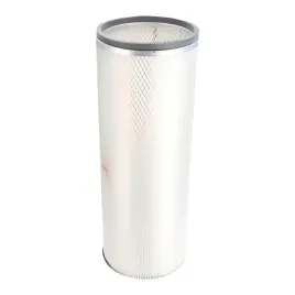 filtr-powietrza-donaldson-p116446-4600179-6211440600-9576p116446-900690846