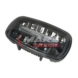 lampa-drogowa-optimo-300-led-10-32v-mars-tech-m720605