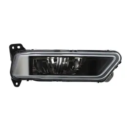 halogen-przeciwmgielny-man-tgx-tgm-tgs-tgl-mars-tech-m631812-81252046000