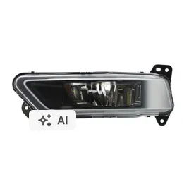 halogen-przeciwmgielny-man-tgx-tgm-tgs-tgl-mars-tech-m631813-81252046001