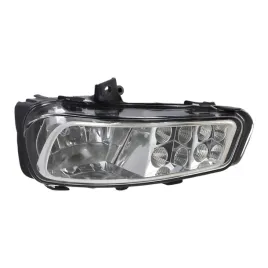 lampa-przeciwmgielna-mercedes-benz-actros-4-prawa-led-mars-tech-m630966