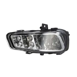 lampa-przeciwmgielna-mercedes-benz-actros-4-lewa-led-mars-tech-m630967