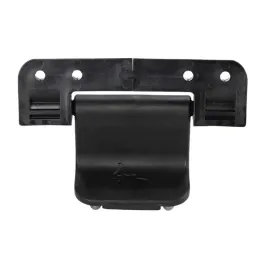 lampa-zespolona-man-led-prawa-7-segmentowa-24v-mars-tech-m611860