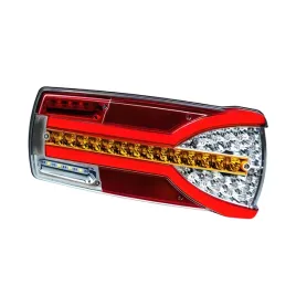 lampa-zespolona-led-6-funkcyjna-304x132-carmen-prawa-horpol-lzd2301
