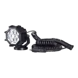 lampa-robocza-led-107x107-1800-lm-8-katna-horpol-lrd980
