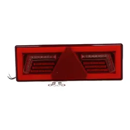 lampa-kmr1-96-led-12-24v-lewa-tyl-kamar-l1859