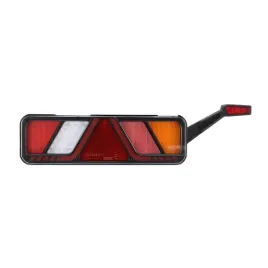 lampa-zespolona-led-6-funkcyjna-prawa-24v-fristom-ft-700-146pled