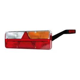 lampa-zespolona-6-segmentowa-led-prawa-12-36v-fristom-ft-500-235led