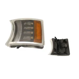 lampa-kierunkowskazu-scania-r-17-led-czarna-l-p-ko-chou-12-1093-2442639