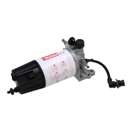 filtr-paliwa-renault-trucks-midlum-24v-kpl-parker-racor-md5760dtv30rcr02