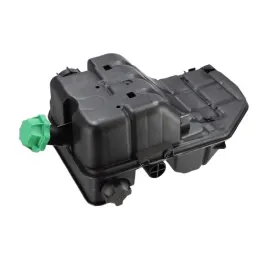 zbiornik-wyrownawczy-mercedes-benz-actros-04-96-om541-2-bohang-bh321