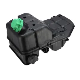zbiornik-wyrownawczy-mercedes-benz-actros-2-bohang-bh308-01-40-103-4-62810