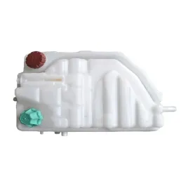 zbiornik-wyrownawczy-mercedes-benz-atego-10-04-bohang-bh292-9705000449