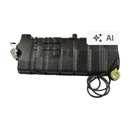 zbiornik-wyrownawczy-mercedes-benz-o350-o404-o405-bohang-bh-a0048