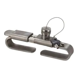 zabezpieczenie-drzwi-naczepy-elit-gancarz-5906747199968-8mm