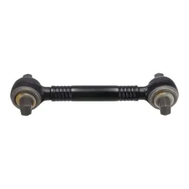 drazek-reakcyjny-man-tga-l-410-mm-truck-expert-39705175-81432206247