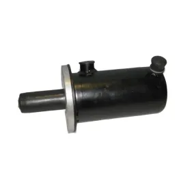 silownik-osi-skretnej-saf-sd6d002-4454300400-25pw0328-sd6d0001
