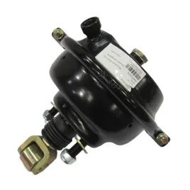 silownik-podnoszenia-osi-bpw-36-sd51010-0544410370z-0544410370