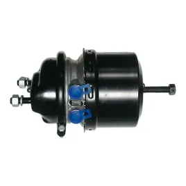 silownik-hamulcowy-20-24-tarcze-man-tga-tgx-q20-24p-4-65298-9254800100