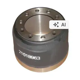 beben-hamulcowy-ror-311x200-mtx-b-900-21018963-266-564-00a-21209723s